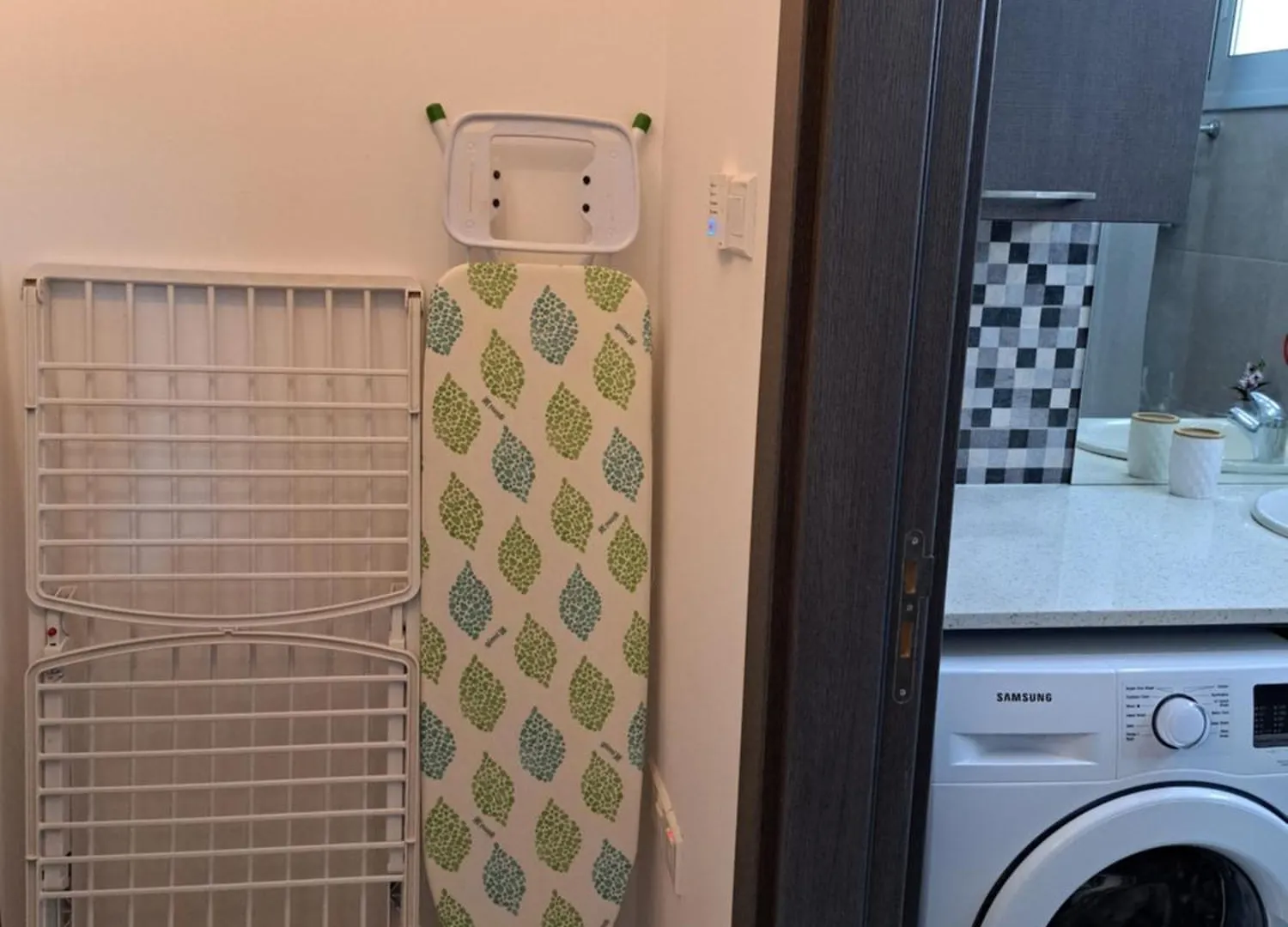 Albert'S Apartment St Lazarus 402 B - First Floor Larnaca