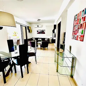 Apartament Lara 303, Larnaca