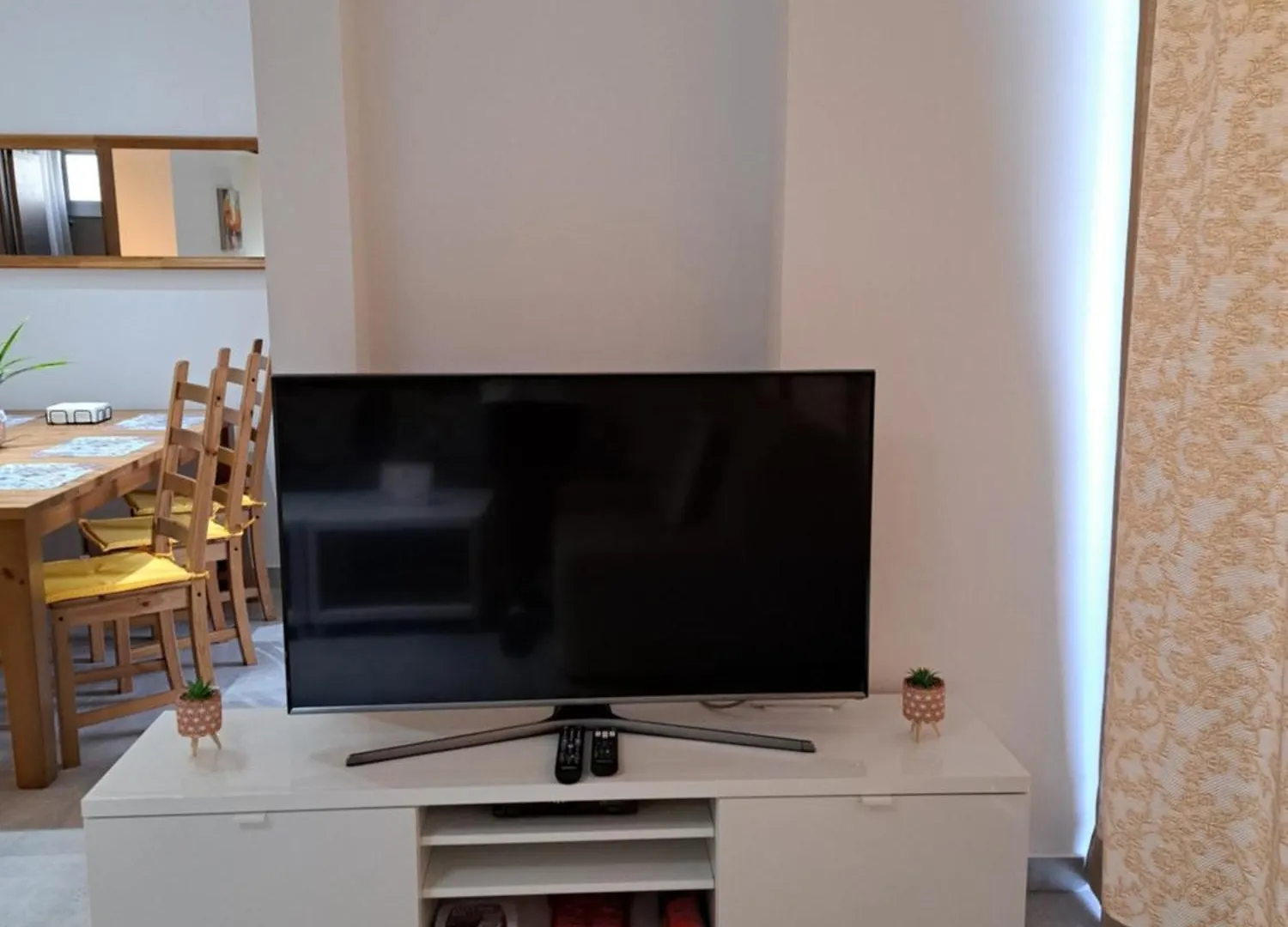 Albert'S Apartment St Lazarus 402 B - First Floor Larnaca Cypr